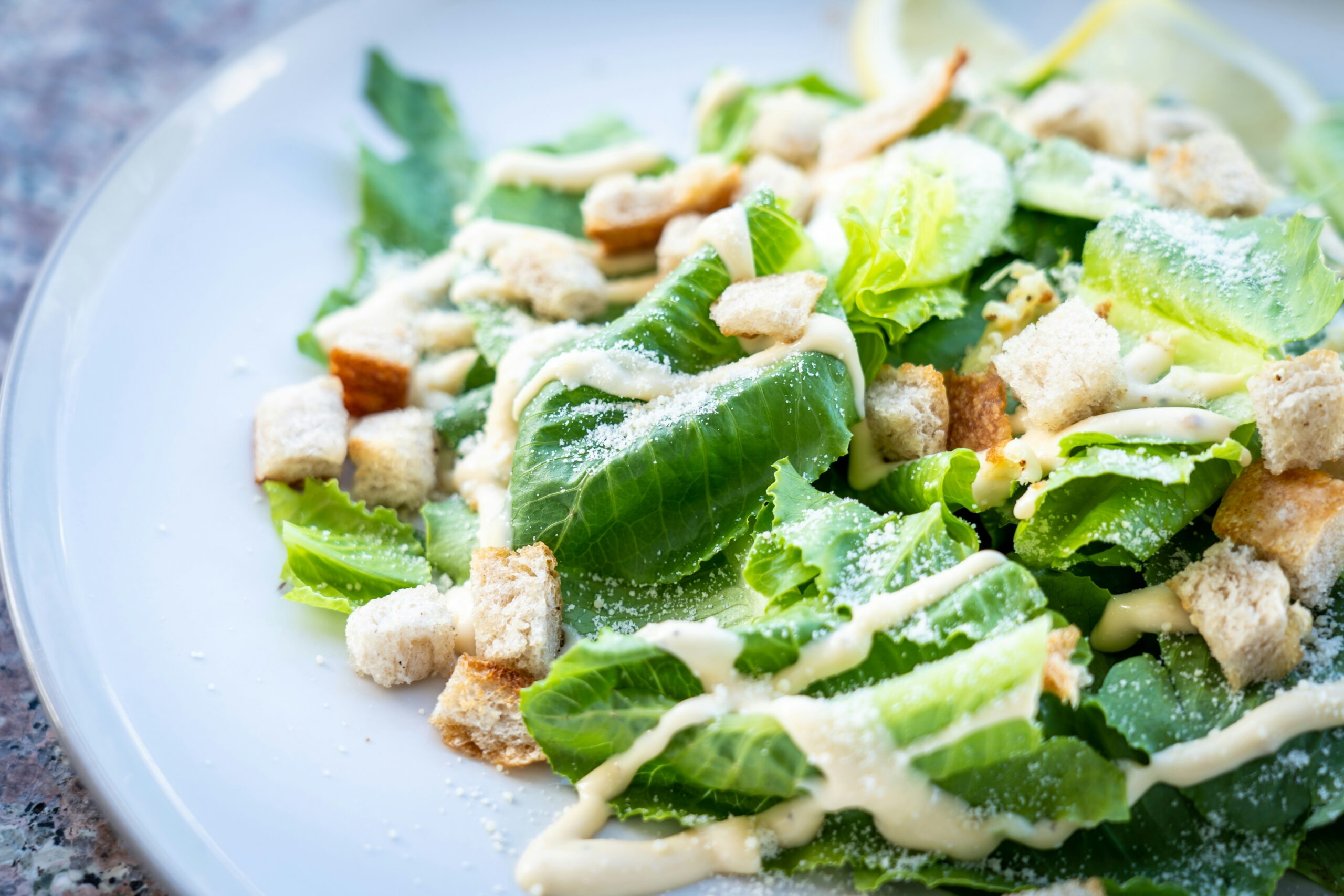 Menu Mistakes That Scream “Amateur Hour”