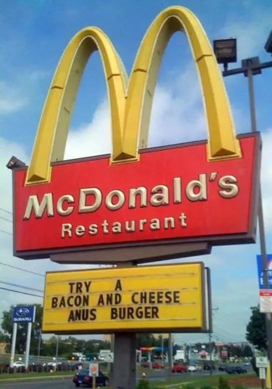 The $5,000,000 Apostrophe: When Grammar Mistakes Cost Real Money