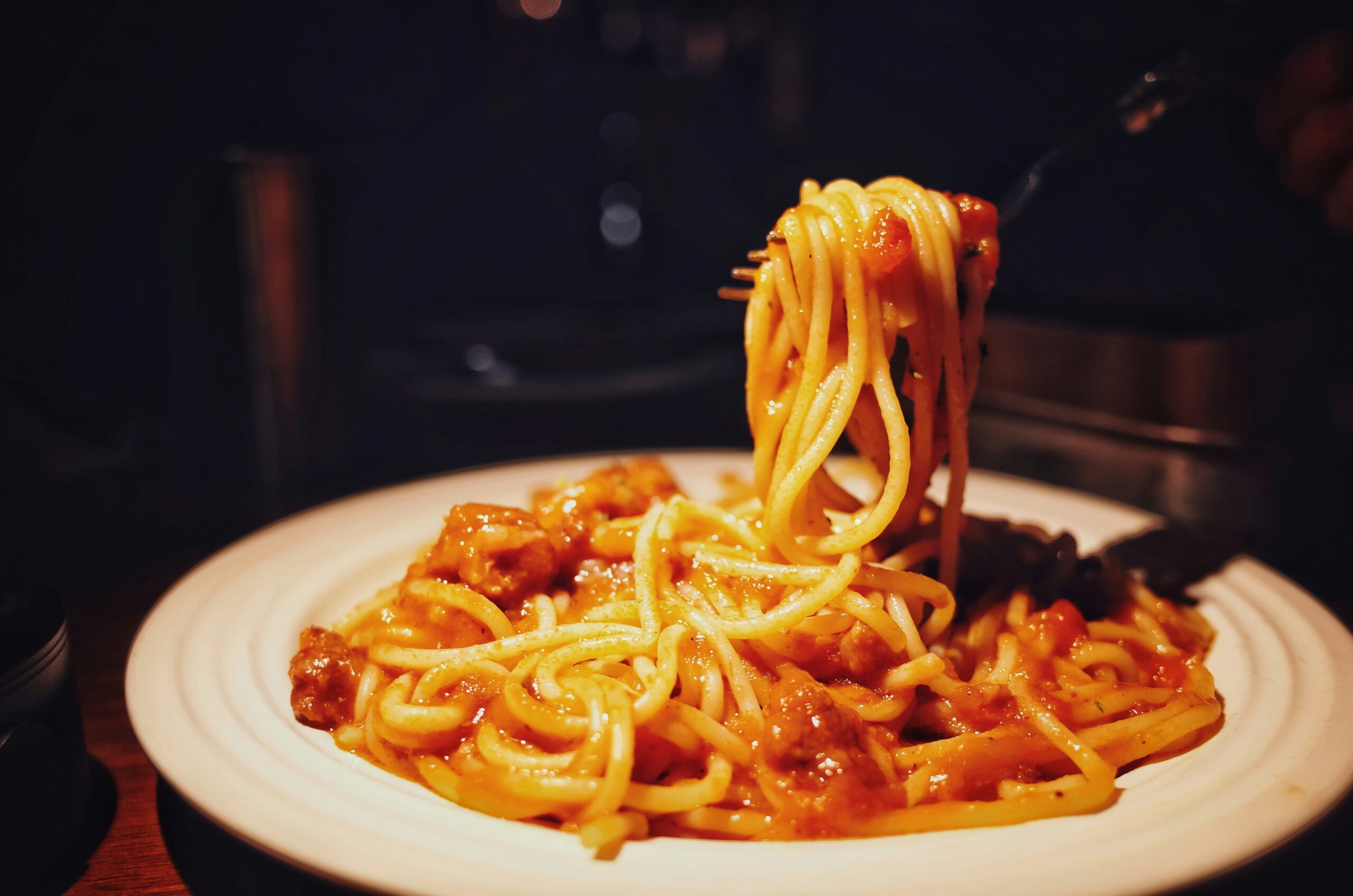 The $12 Pasta That Became an $18 “Rustic Tuscan Experience”